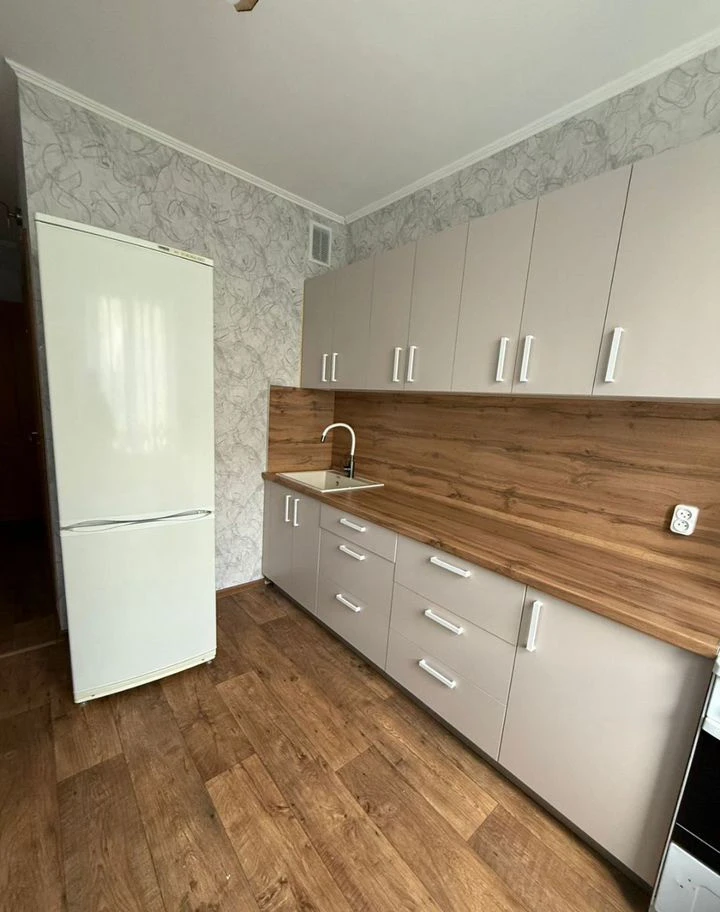 Гарнитур